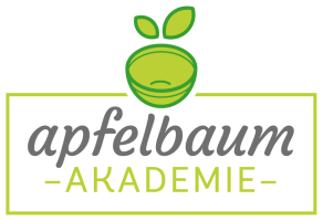 Apfelbaum online.Seminare