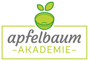 Apfelbaum online.Seminare